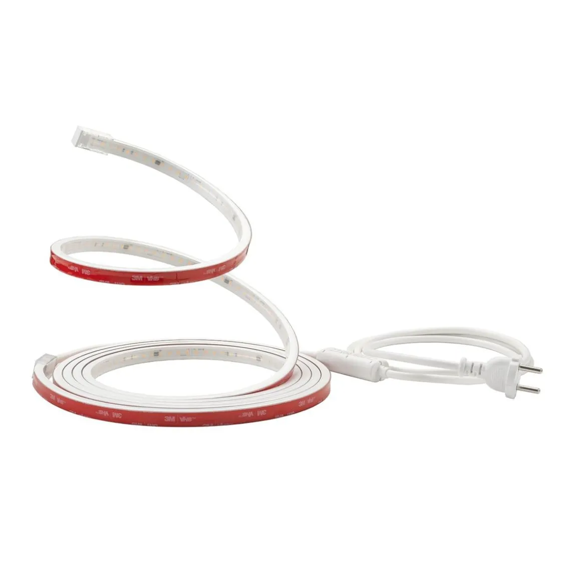 Stripline 230V Outdoor 5 meter 9W IP65