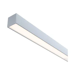 Strømkanal til Linion kanalsystem 124W 3000 Kelvin - Startmodul for Zigbee