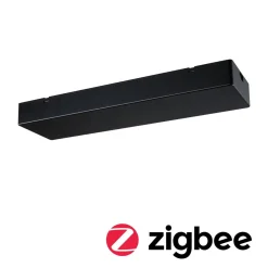 Strømtilkobling til Linion kanalsystem 144W - for Zigbee