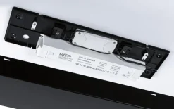 Strømtilkobling til Linion kanalsystem 144W - for Zigbee