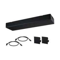 Strømtilkobling til Linion kanalsystem 144W - for Zigbee