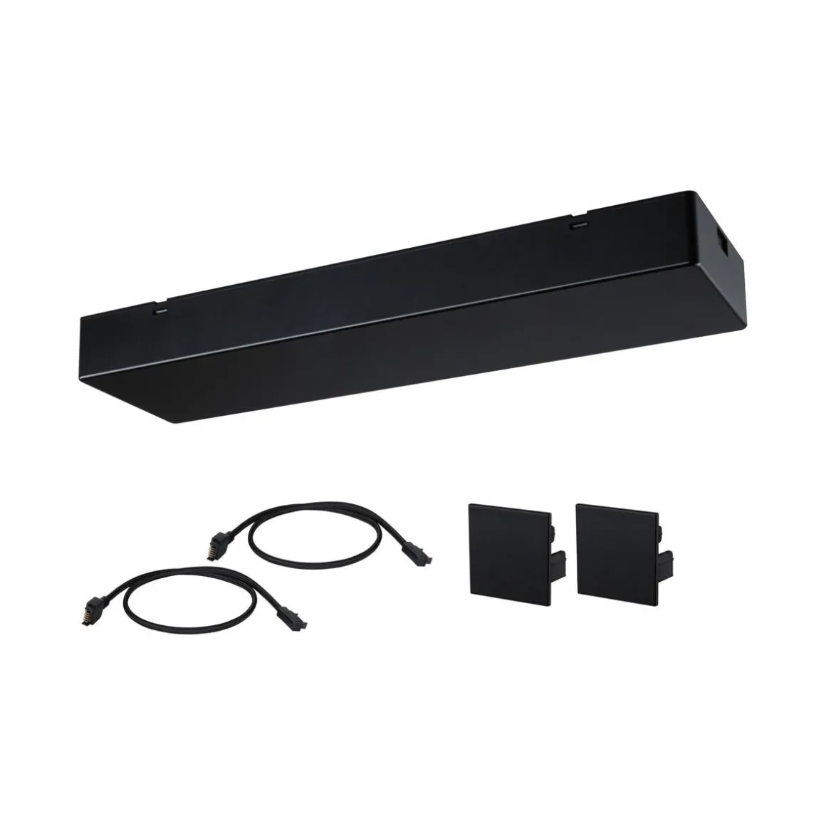 Strømtilkobling til Linion kanalsystem 144W - for Zigbee