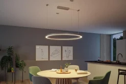 Strømtilkobling til Linion kanalsystem 144W - for Zigbee