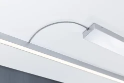 Strømtilkobling til Linion kanalsystem 120W