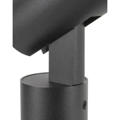 S-tube pullert 77 cm IP65