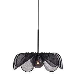 Styrka takpendel 63 cm