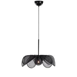 Styrka takpendel 63 cm