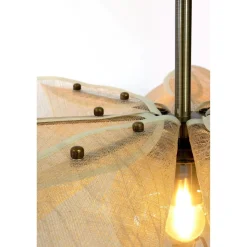 Styrka takpendel 63 cm