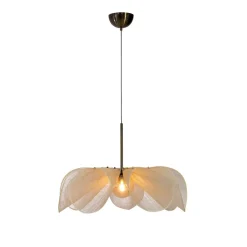 Styrka takpendel 75 cm