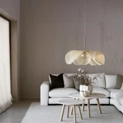 Styrka takpendel 75 cm