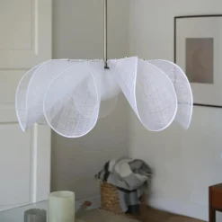 Styrka takpendel 75 cm