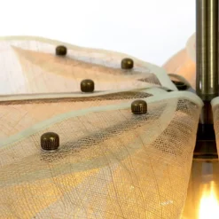 Styrka takpendel 75 cm