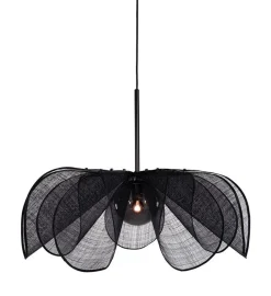 Styrka takpendel 75 cm