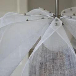 Styrka takpendel 75 cm