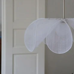 Styrka takpendel 75 cm