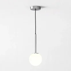 Tacoma takpendel oppheng