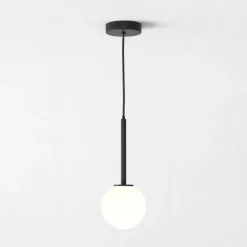 Tacoma takpendel oppheng