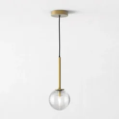 Tacoma takpendel oppheng