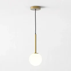 Tacoma takpendel oppheng