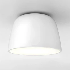 Taiko 300 taklampe E27