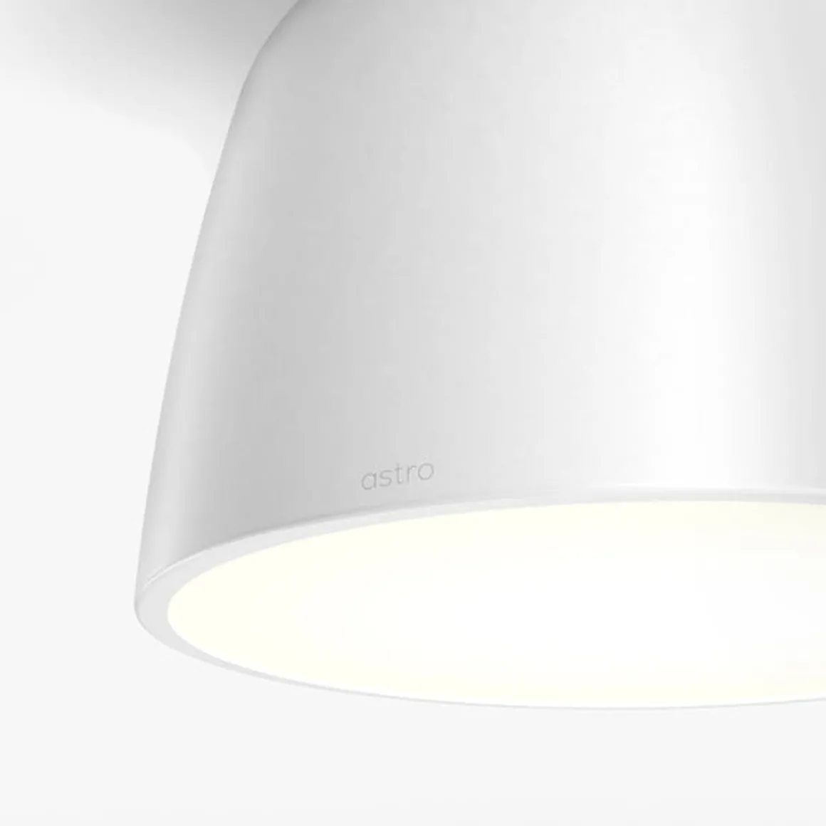 Taiko 300 taklampe E27