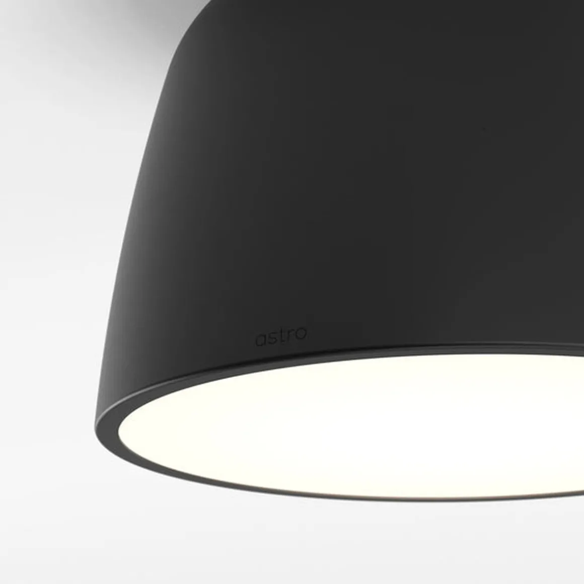 Taiko 300 taklampe E27