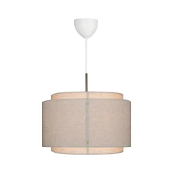 Takai takpendel - Beige