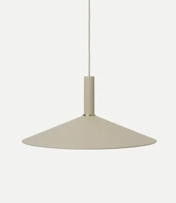 Taklampe Collect - Angle Shade
