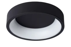 Talowe 30 cm taklampe 20W dimbar led