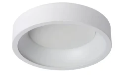 Talowe 30 cm taklampe 20W dimbar led