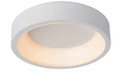 Talowe 30 cm taklampe 20W dimbar led