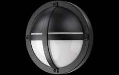 Tanto vegglampe 11,5W 3000K dimbar