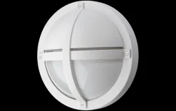 Tanto vegglampe 11,5W 3000K dimbar