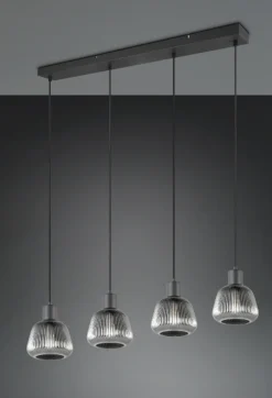 Tarifa takpendel 4-lys