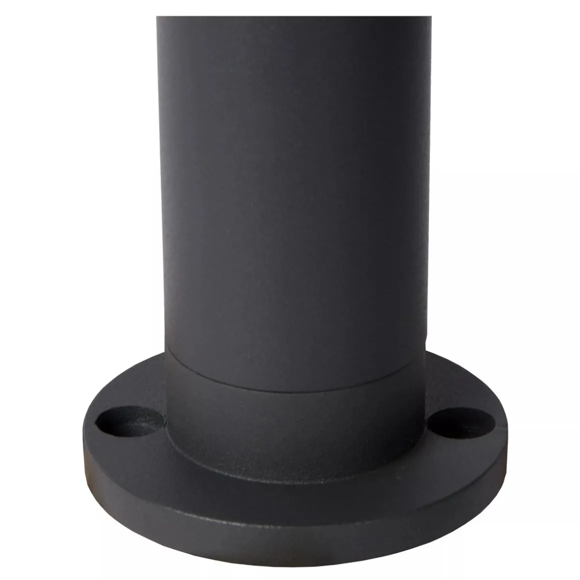 Tatum pullert 43 cm 4,5W IP65 3000K - Antrasitt