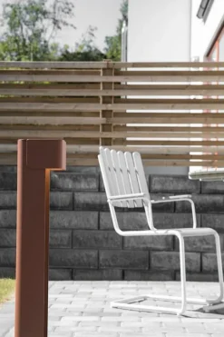 Taurus 100 cm pullert 6W