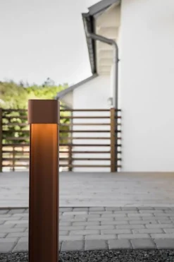 Taurus 100 cm pullert 6W