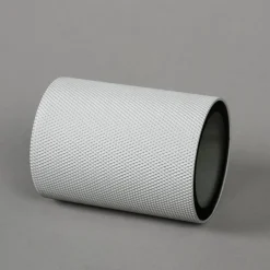 Temi vegglampe ned utendørs IP54 GU10