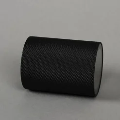 Temi vegglampe ned utendørs IP54 GU10