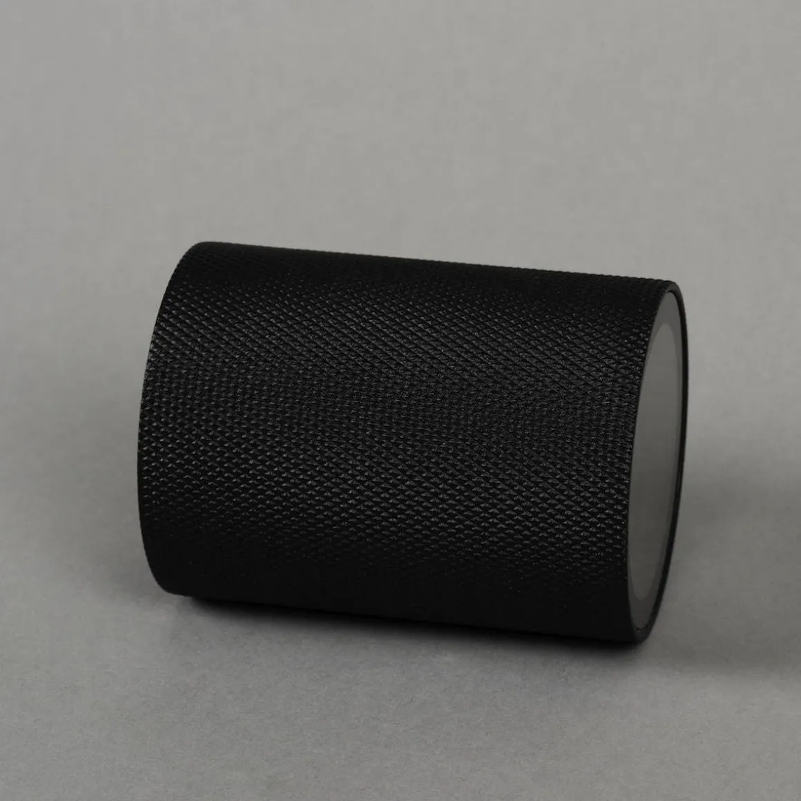 Temi vegglampe ned utendørs IP54 GU10