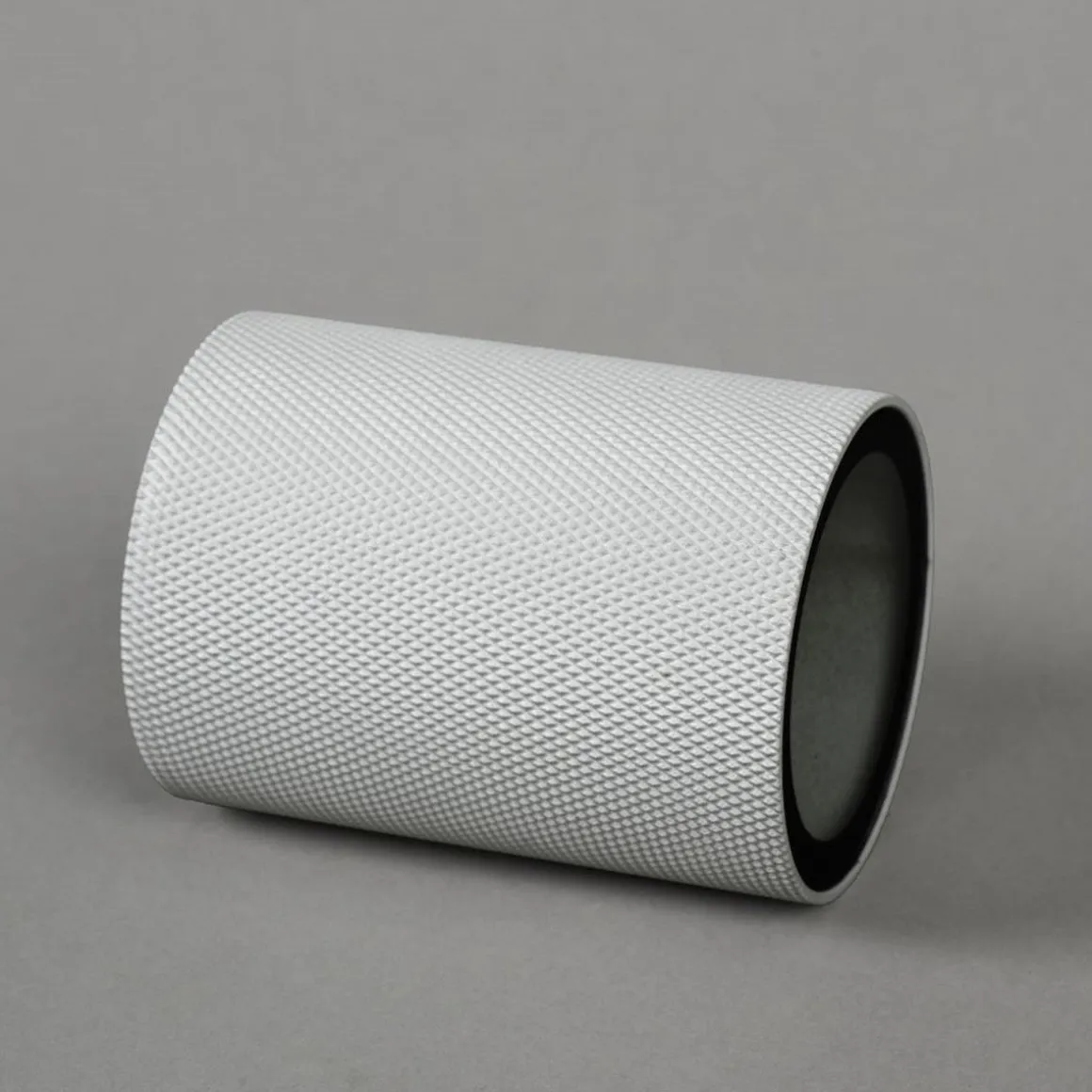 Temi vegglampe opp/ned utendørs IP54 GU10