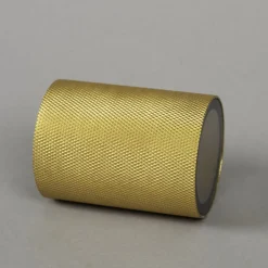 Temi vegglampe opp/ned utendørs IP54 GU10