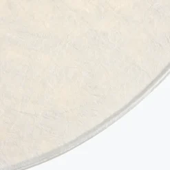 Tense takpendel - Ø120