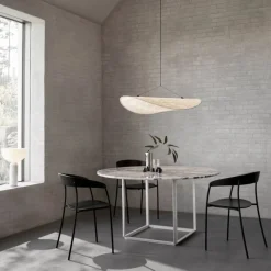 Tense takpendel - Ø120