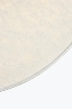 Tense takpendel - Ø90