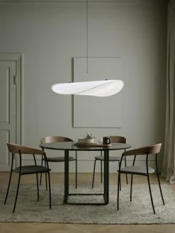 Tense takpendel - Ø90