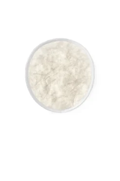 Tense Vegglampe - Sort Sokkel