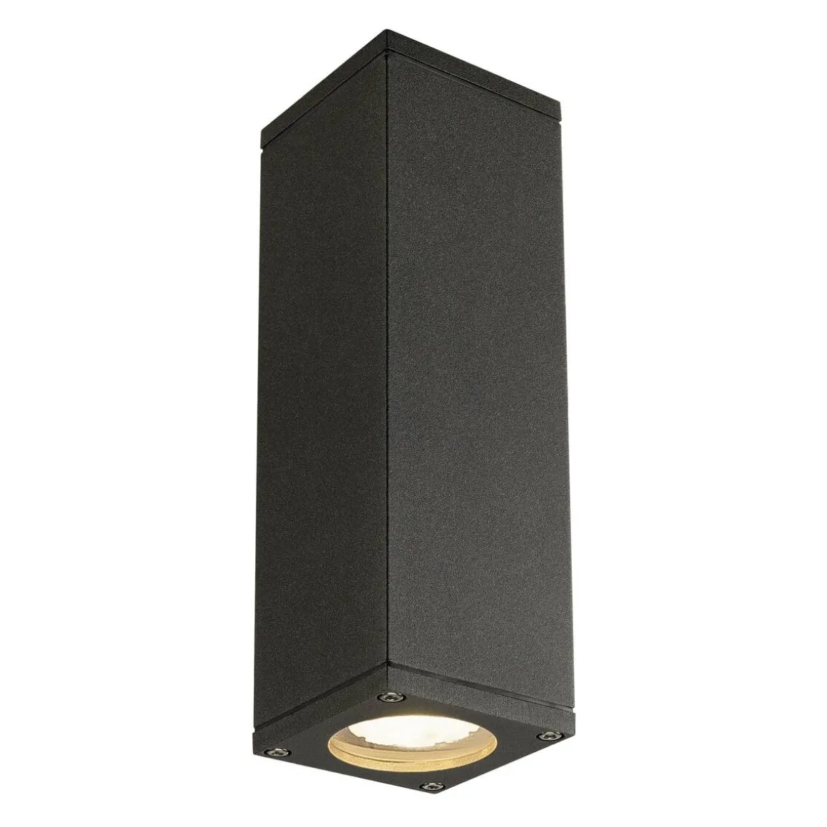 Theo vegglampe utendørs opp/ned IP44