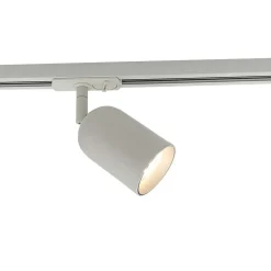 Trackline Keno enkel spot for skinne