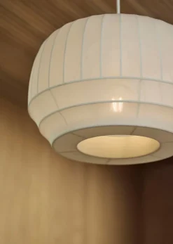 Tradition takpendel - Small